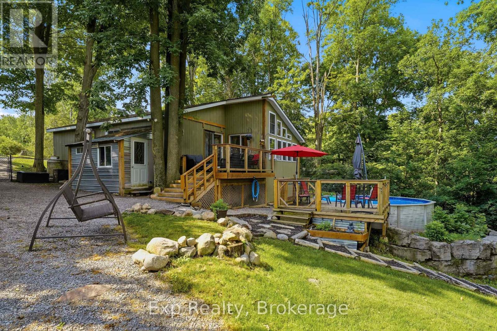 131 COTTAGE LANE - Image 35