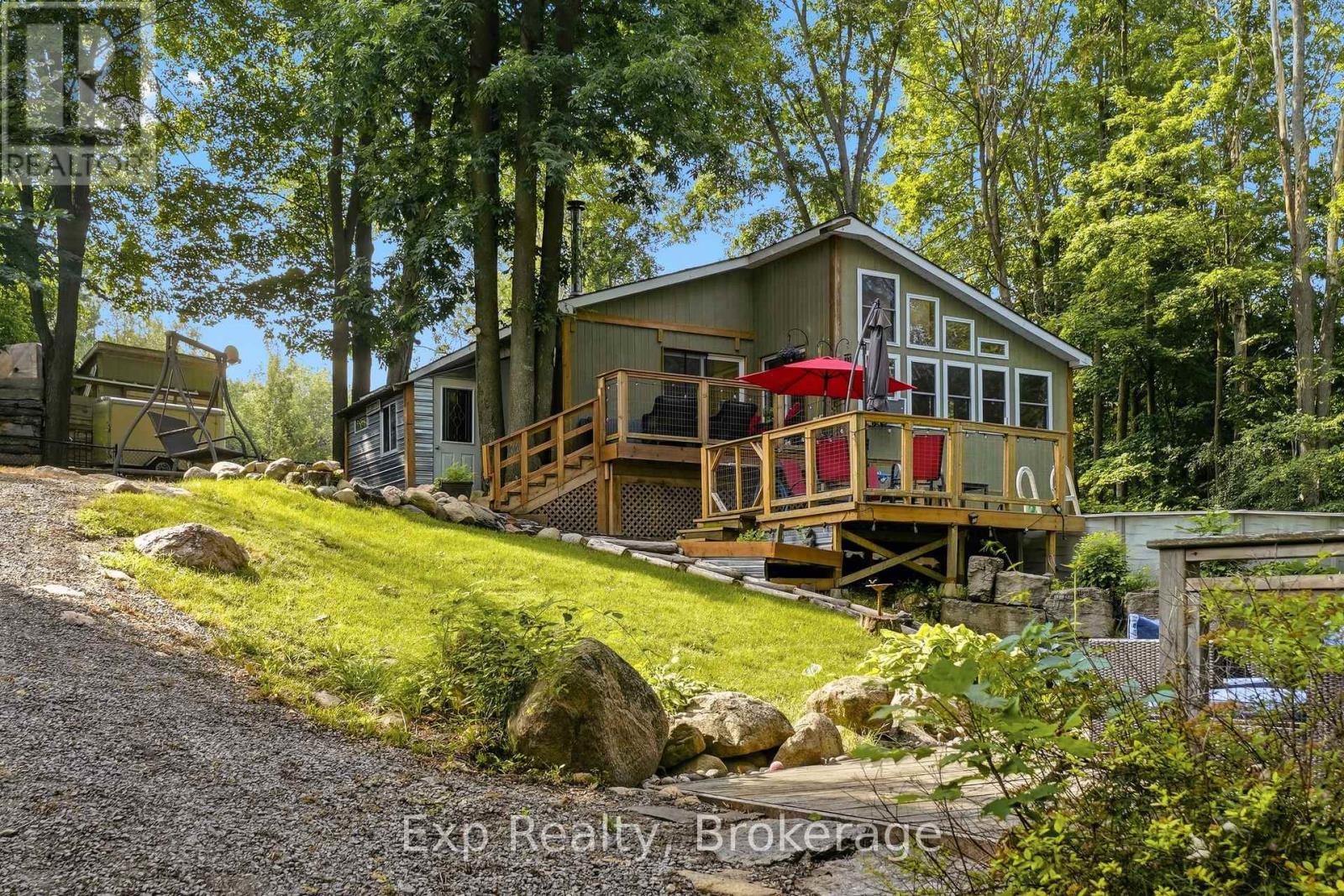 131 COTTAGE LANE - Image 38