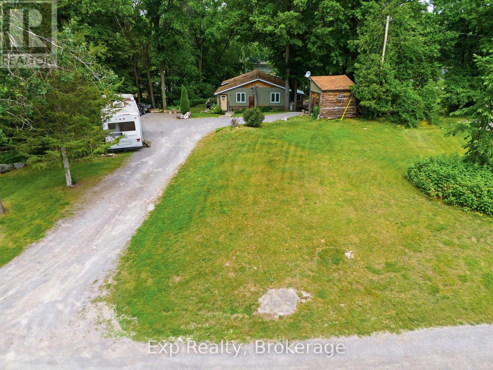 131 COTTAGE LANE - Image 40