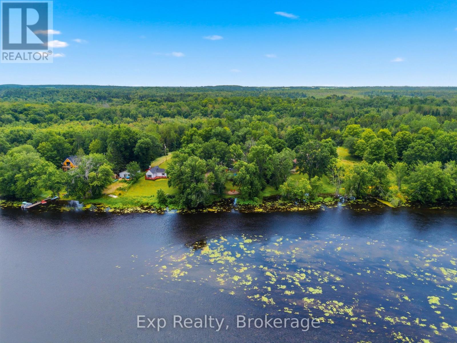 131 COTTAGE LANE - 46
