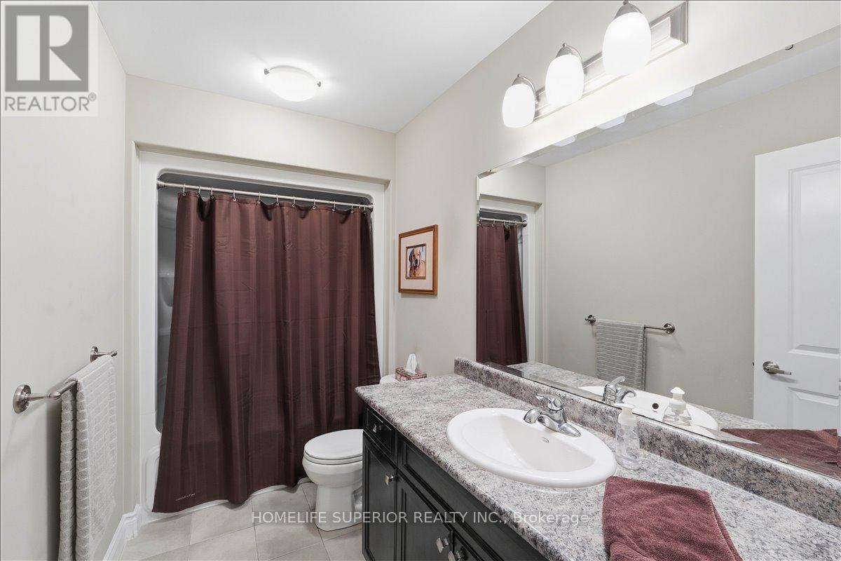 54 ASPEN DRIVE - 14