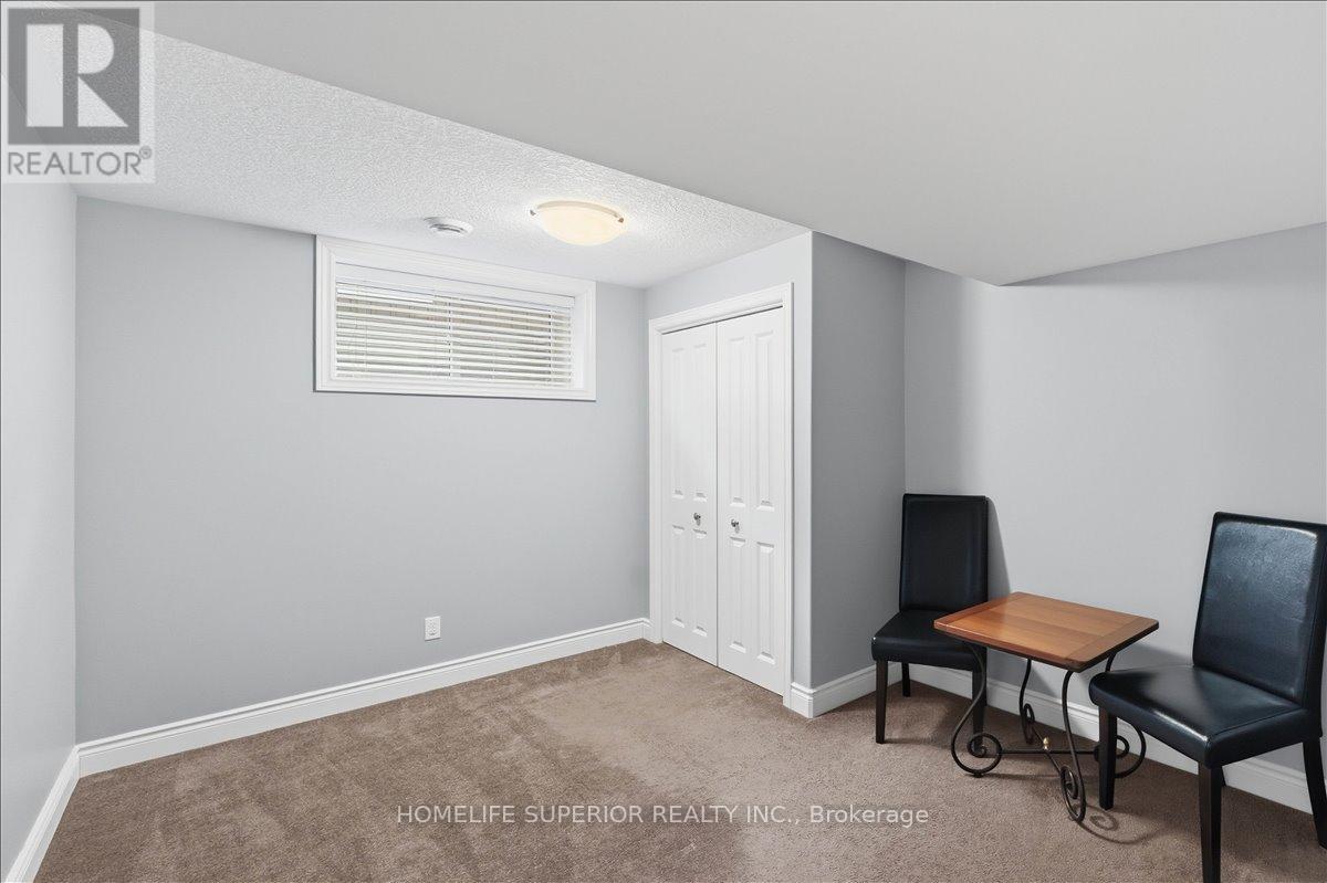 54 ASPEN DRIVE - 19