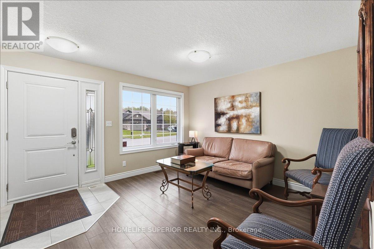 54 ASPEN DRIVE - 4