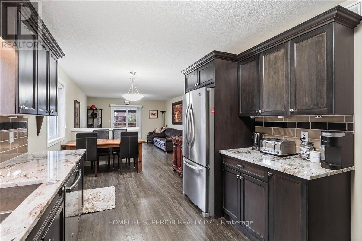54 ASPEN DRIVE - 7