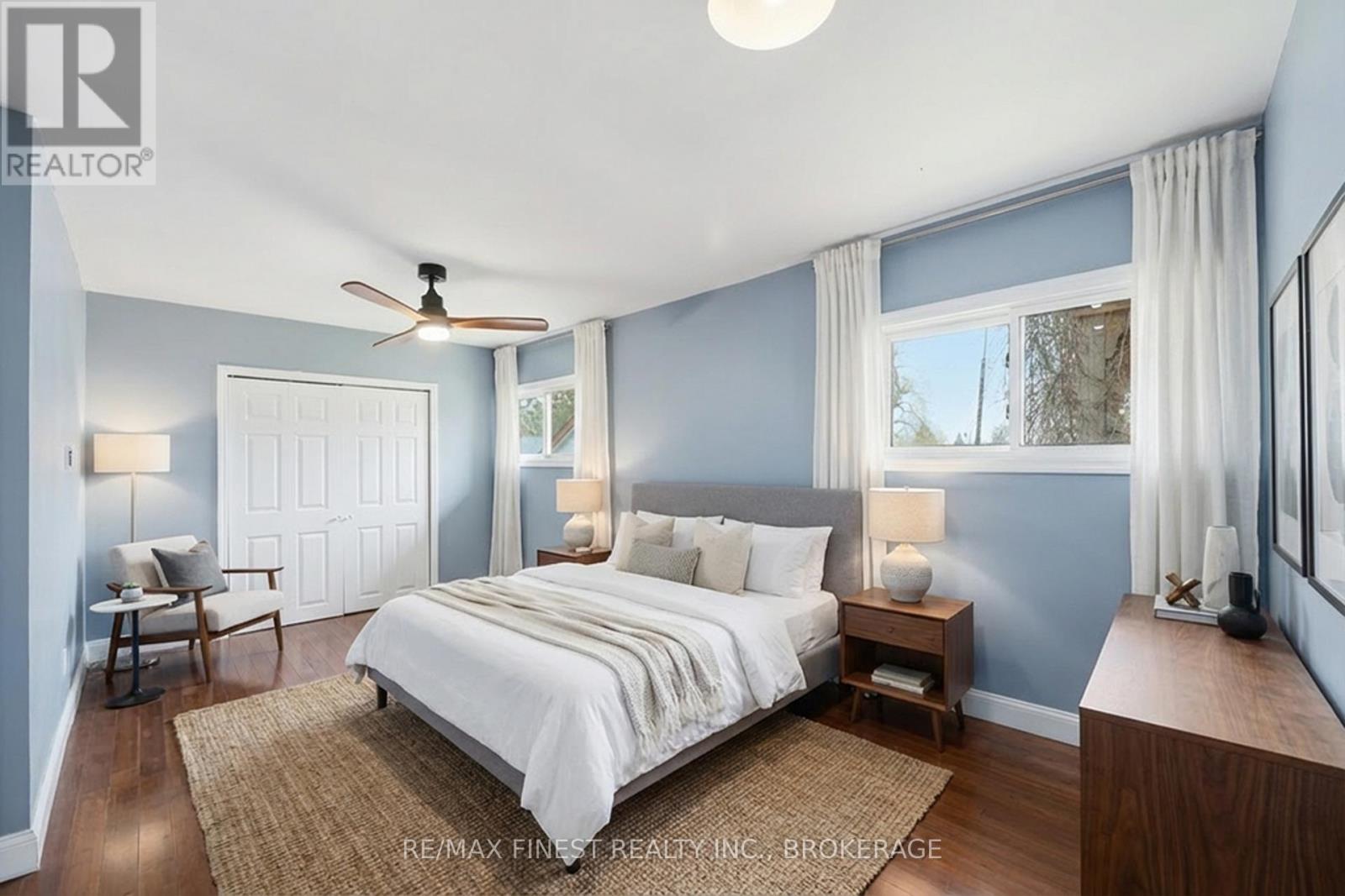 3007 PRINCESS STREET - 17