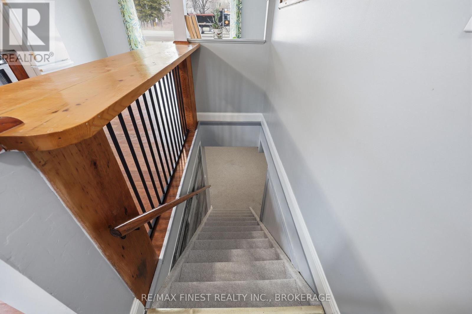 3007 PRINCESS STREET - 23