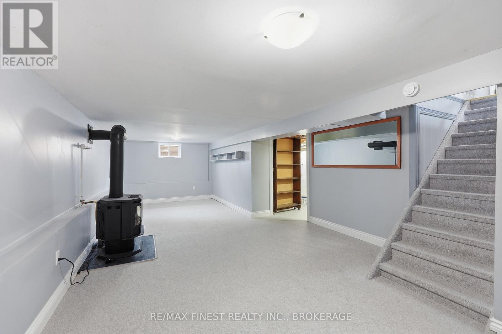 3007 PRINCESS STREET - 26