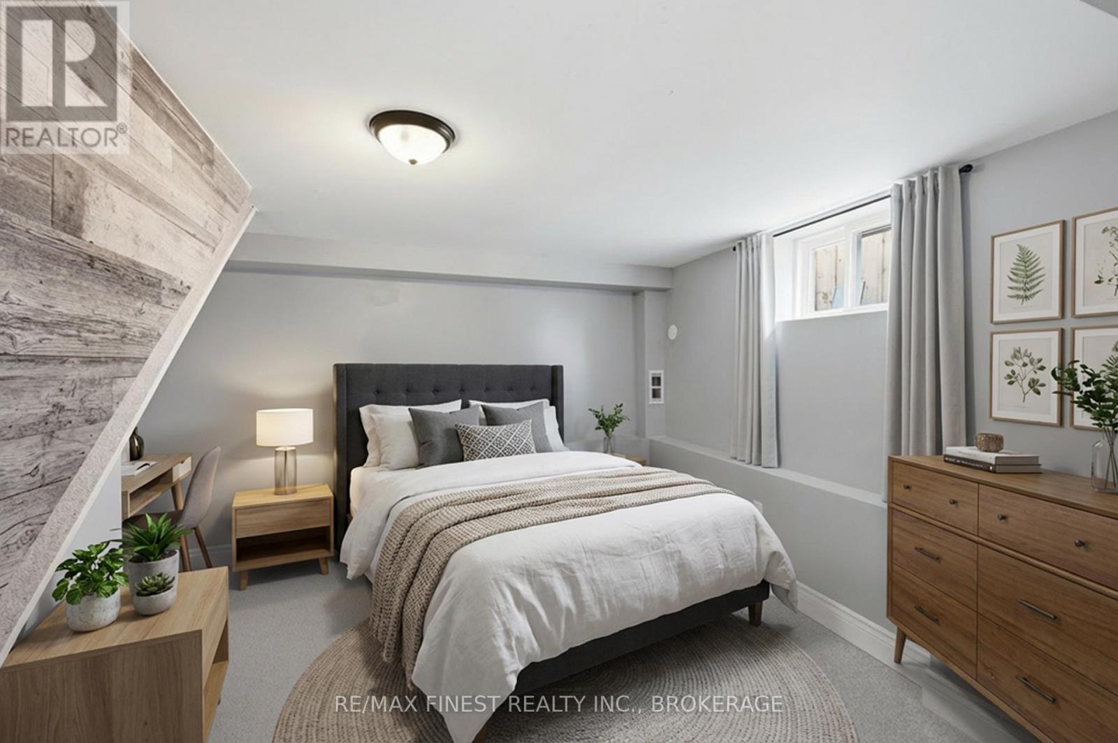 3007 PRINCESS STREET - 29
