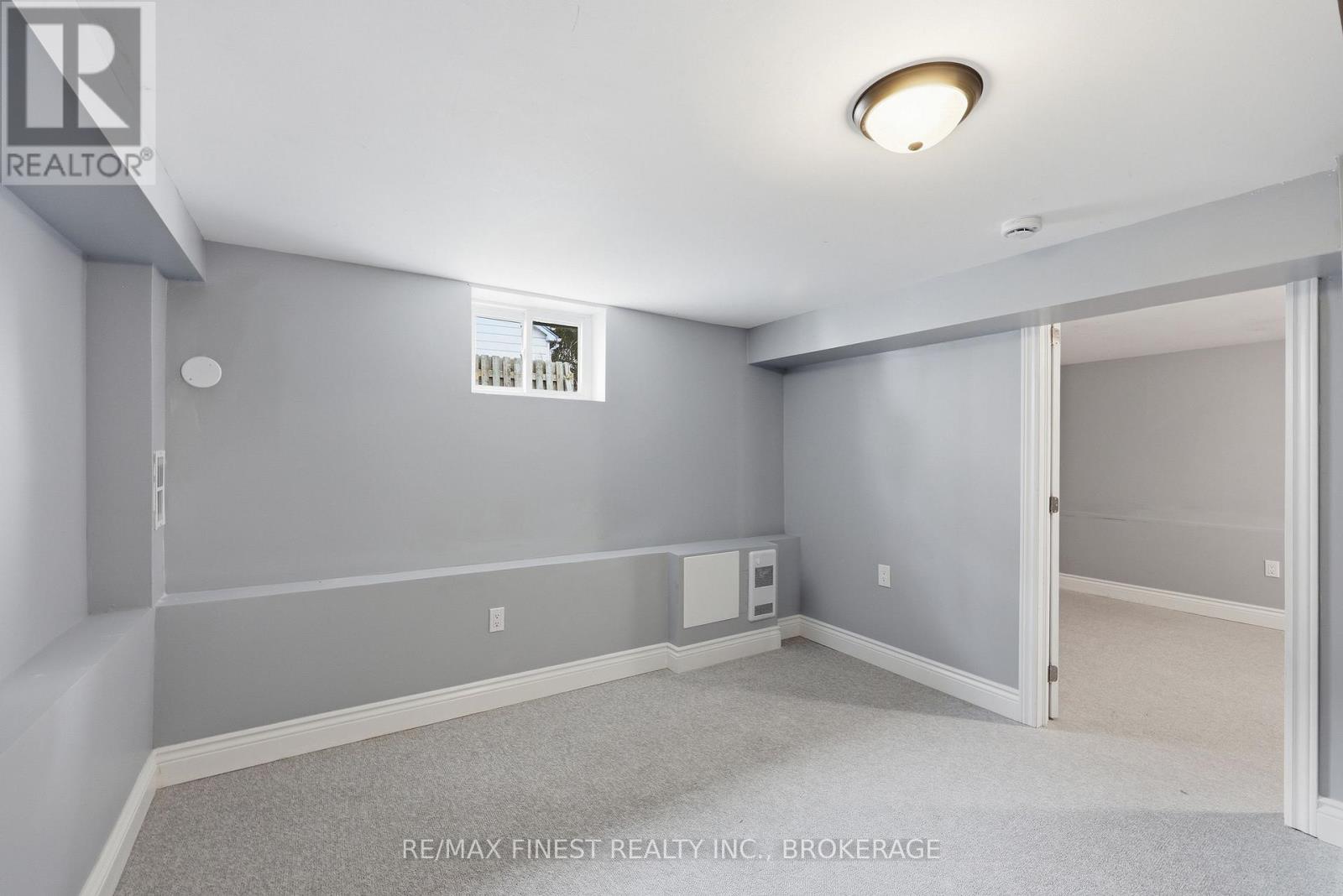 3007 PRINCESS STREET - 31