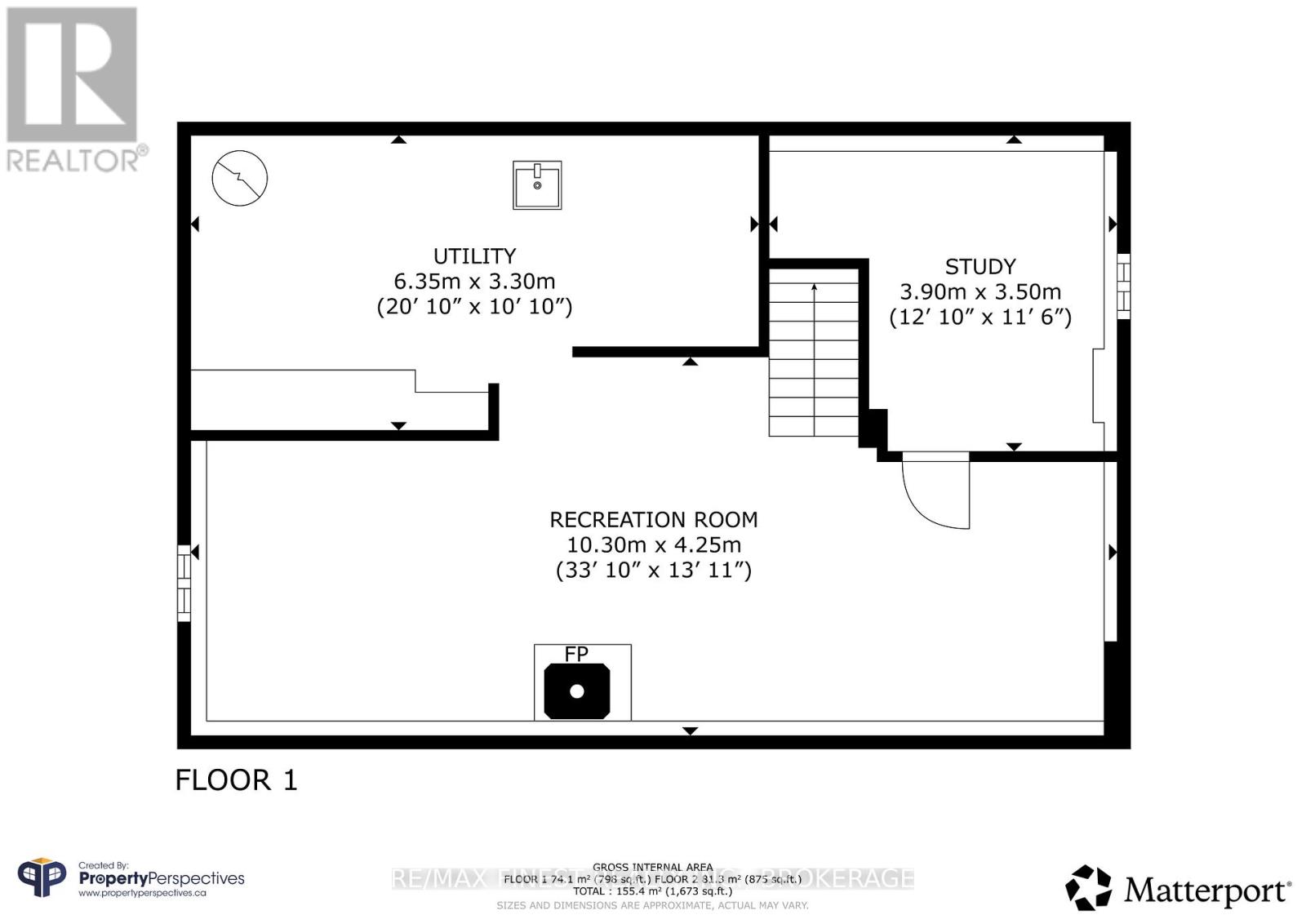 3007 PRINCESS STREET - 42
