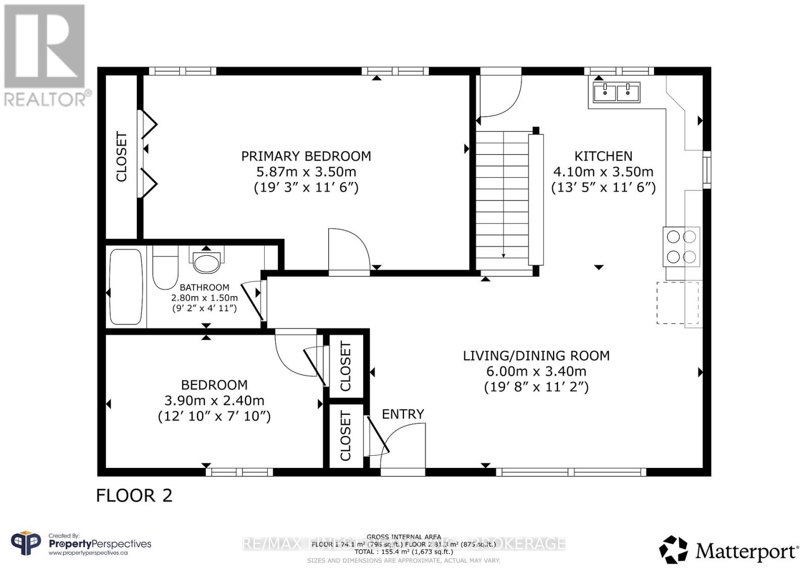 3007 PRINCESS STREET - 43