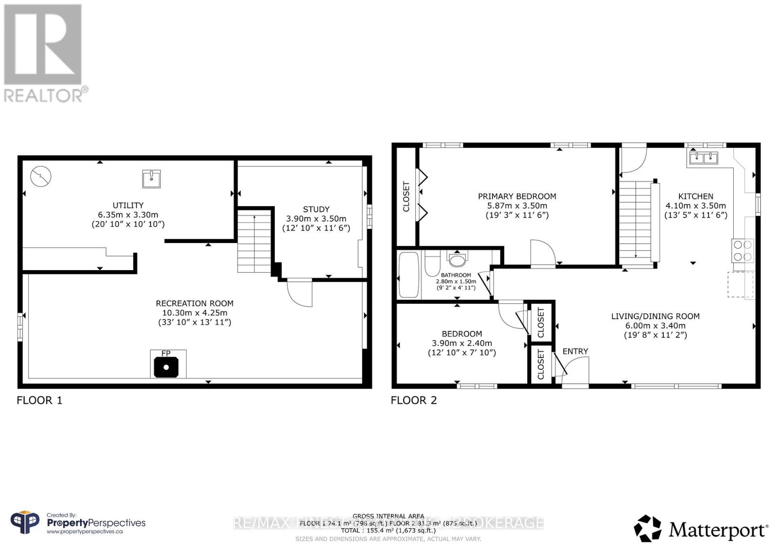 3007 PRINCESS STREET - 44
