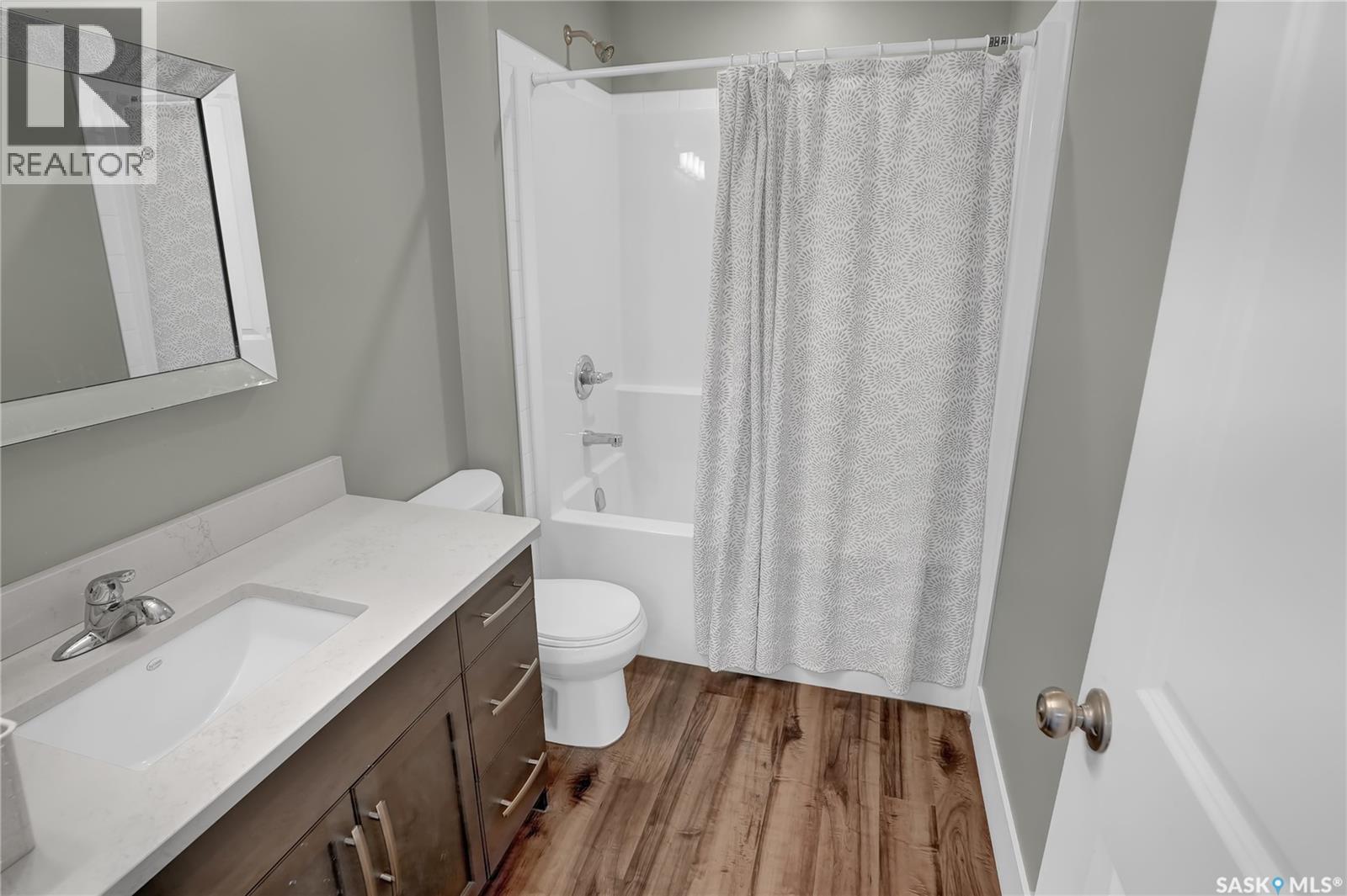 1049 Maplewood DRIVE - Image 27