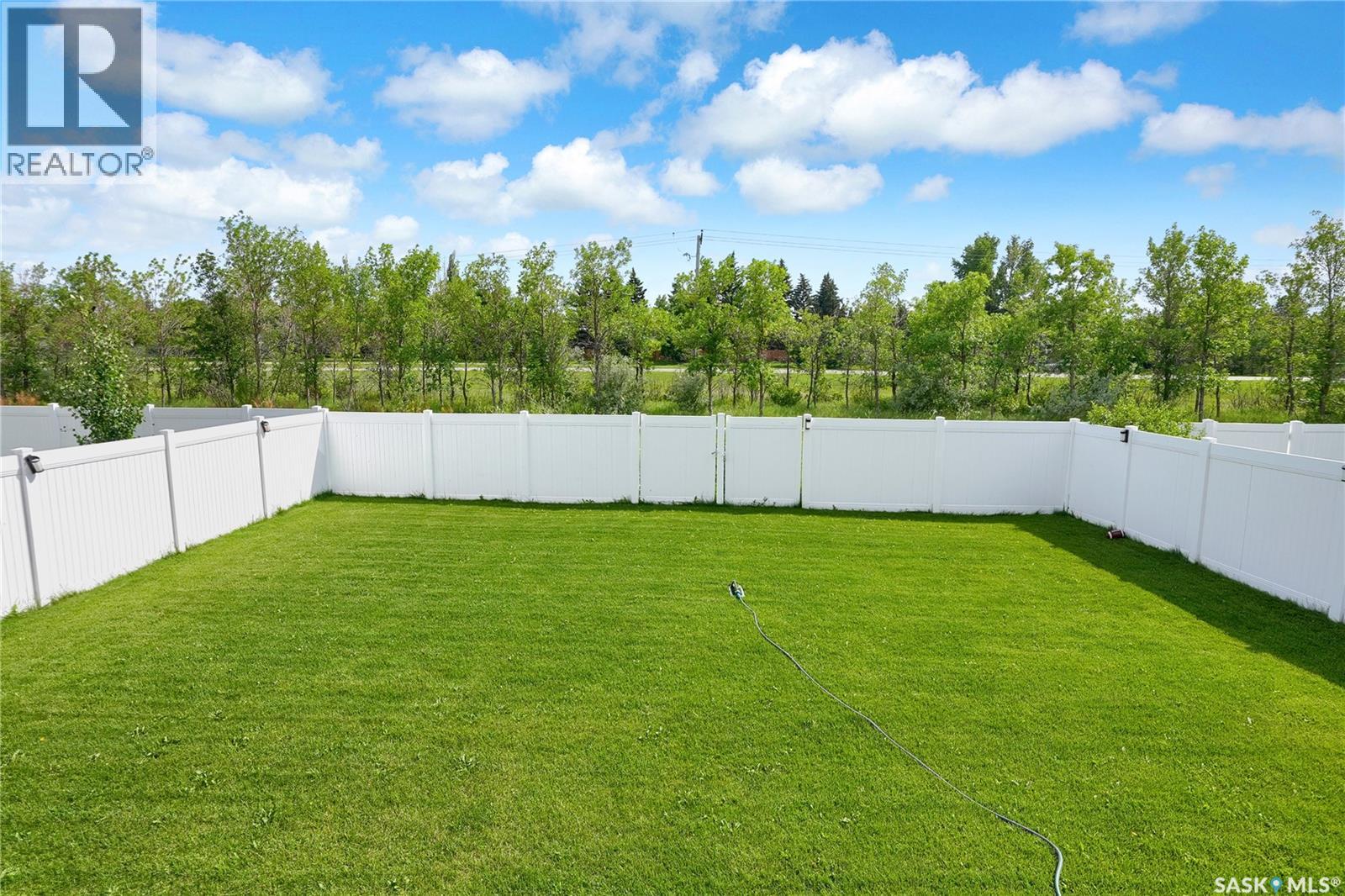 1049 Maplewood DRIVE - Image 51