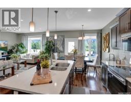 Bedroom - 1049 Maplewood Drive, Moose Jaw, SK S6J0B6 Photo 10