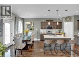 4pc Bathroom - 1049 Maplewood Drive, Moose Jaw, SK S6J0B6 Photo 11