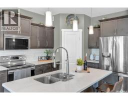 Other - 1049 Maplewood Drive, Moose Jaw, SK S6J0B6 Photo 17