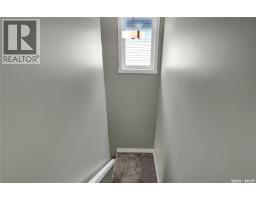 1049 Maplewood Drive, Moose Jaw, SK S6J0B6 Photo 22