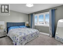 1049 Maplewood Drive, Moose Jaw, SK S6J0B6 Photo 23