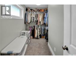 1049 Maplewood Drive, Moose Jaw, SK S6J0B6 Photo 25