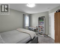 1049 Maplewood Drive, Moose Jaw, SK S6J0B6 Photo 33