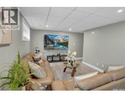 1049 Maplewood Drive, Moose Jaw, SK S6J0B6 Photo 37