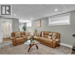 1049 Maplewood Drive, Moose Jaw, SK S6J0B6 Photo 38