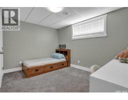 1049 Maplewood Drive, Moose Jaw, SK S6J0B6 Photo 41