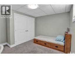 1049 Maplewood Drive, Moose Jaw, SK S6J0B6 Photo 42