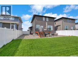 1049 Maplewood Drive, Moose Jaw, SK S6J0B6 Photo 48