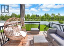 1049 Maplewood Drive, Moose Jaw, SK S6J0B6 Photo 49