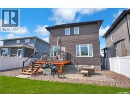 1049 Maplewood Drive, Moose Jaw, SK S6J0B6 Photo 50