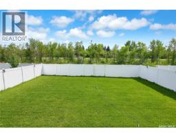 1049 Maplewood Drive, Moose Jaw, SK S6J0B6 Photo 51