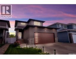 1049 Maplewood Drive, Moose Jaw, SK S6J0B6 Photo 52