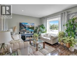 Other - 1049 Maplewood Drive, Moose Jaw, SK S6J0B6 Photo 8