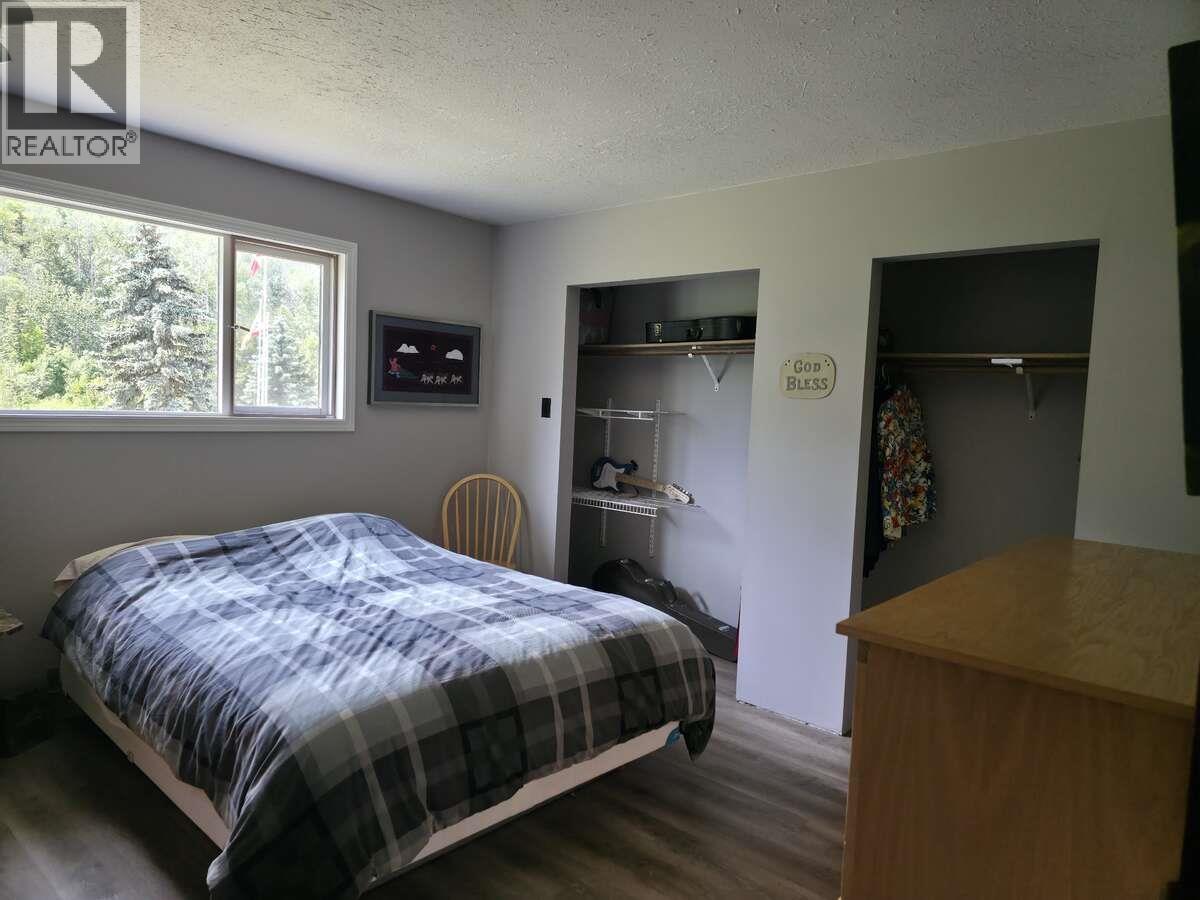 1055 HUDSON BAY MOUNTAIN ROAD, Smithers