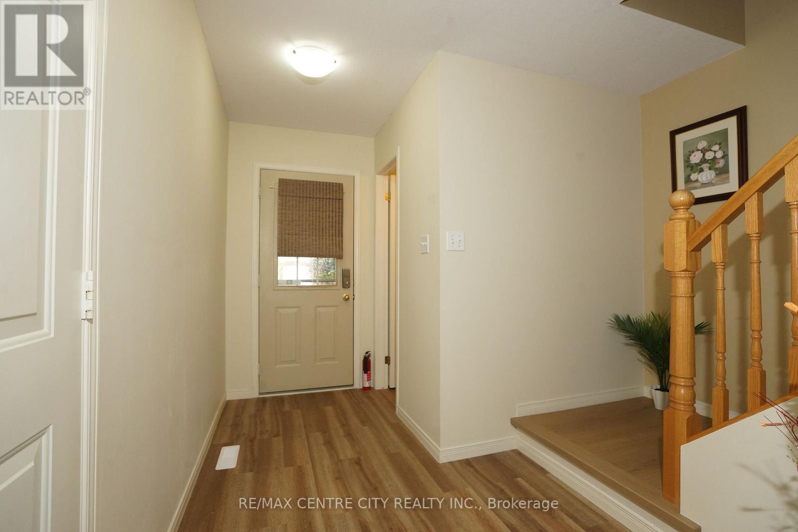 762 BLACKSMITH STREET - 4