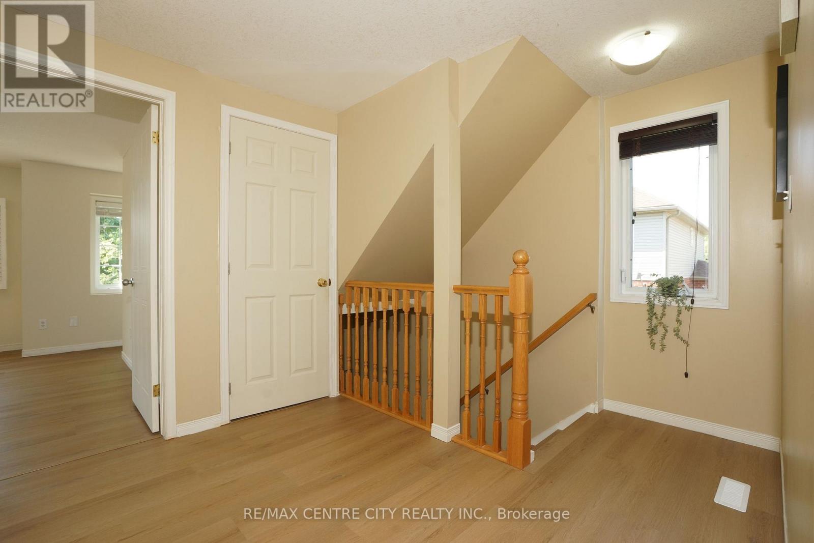 762 BLACKSMITH STREET - 8