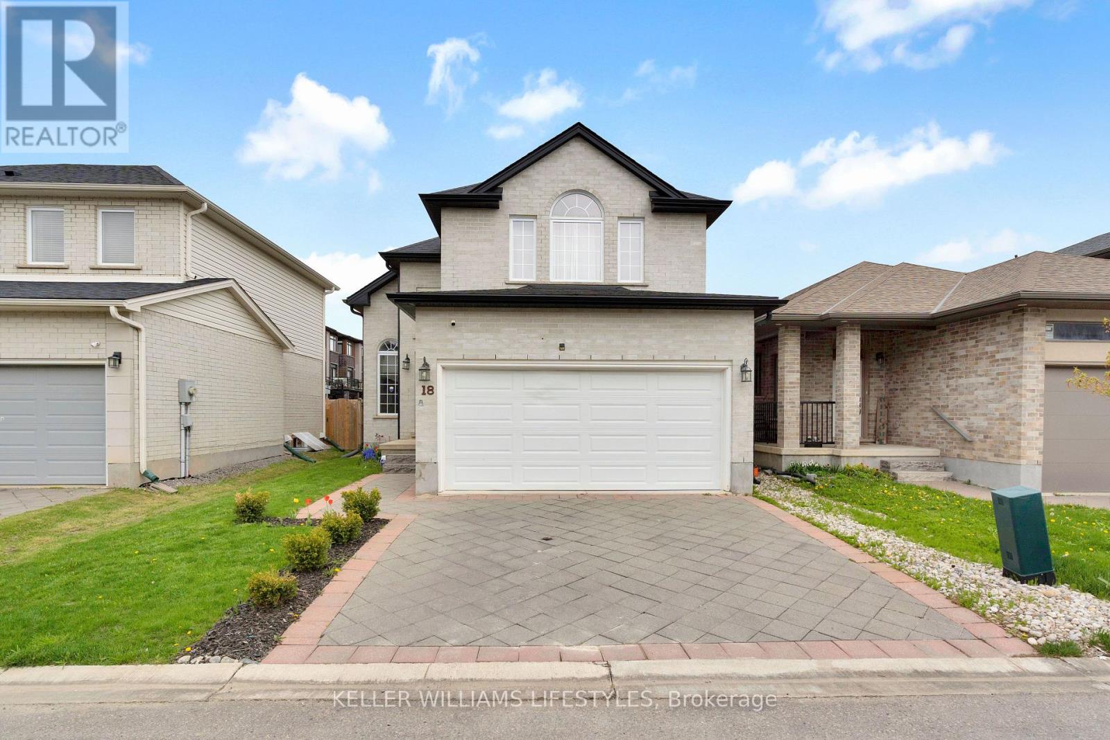 #18 3270 SINGLETON AVENUE - 2