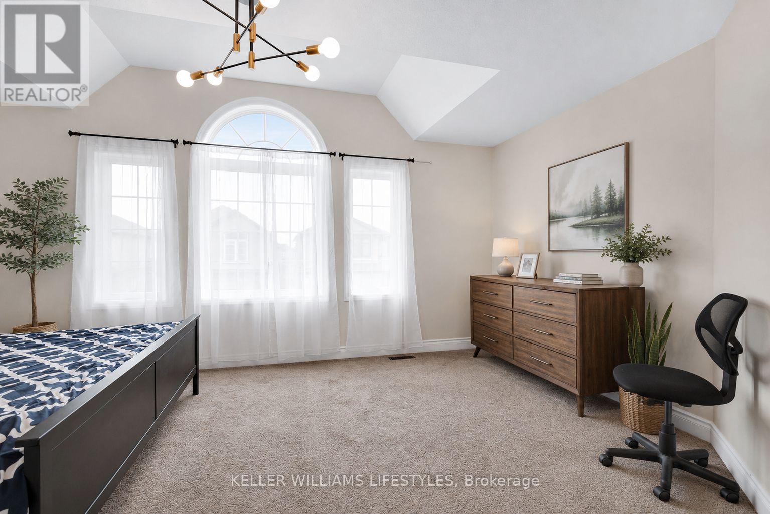 #18 3270 SINGLETON AVENUE - 25