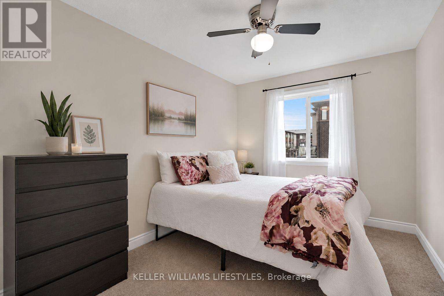 #18 3270 SINGLETON AVENUE - 30