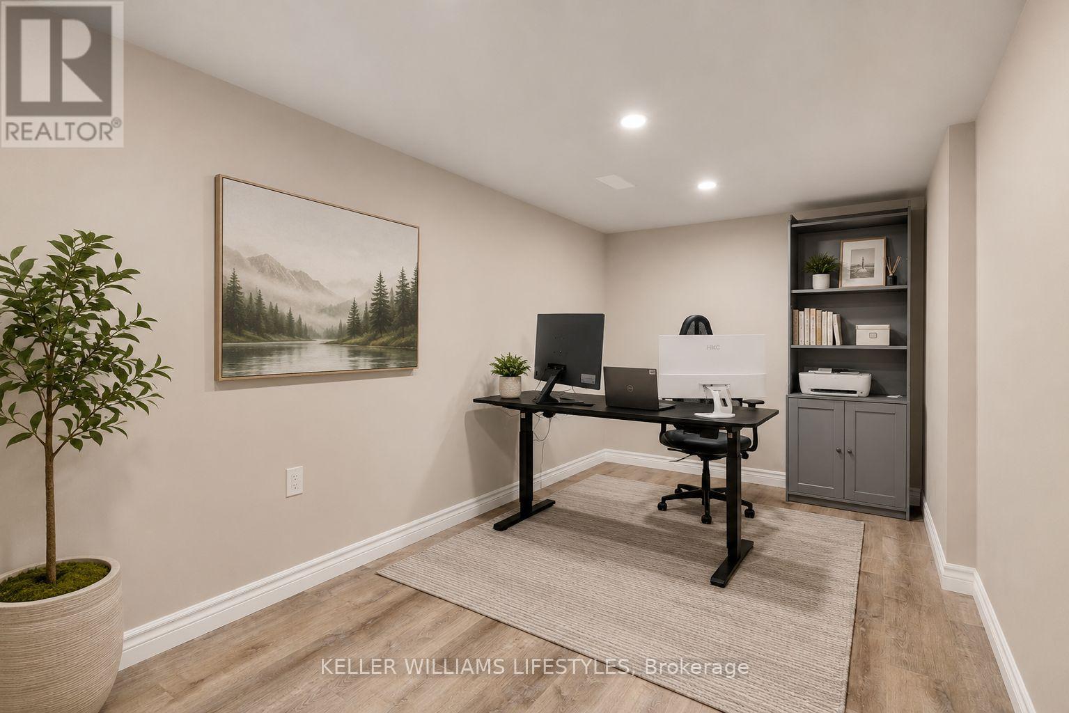 #18 3270 SINGLETON AVENUE - 34