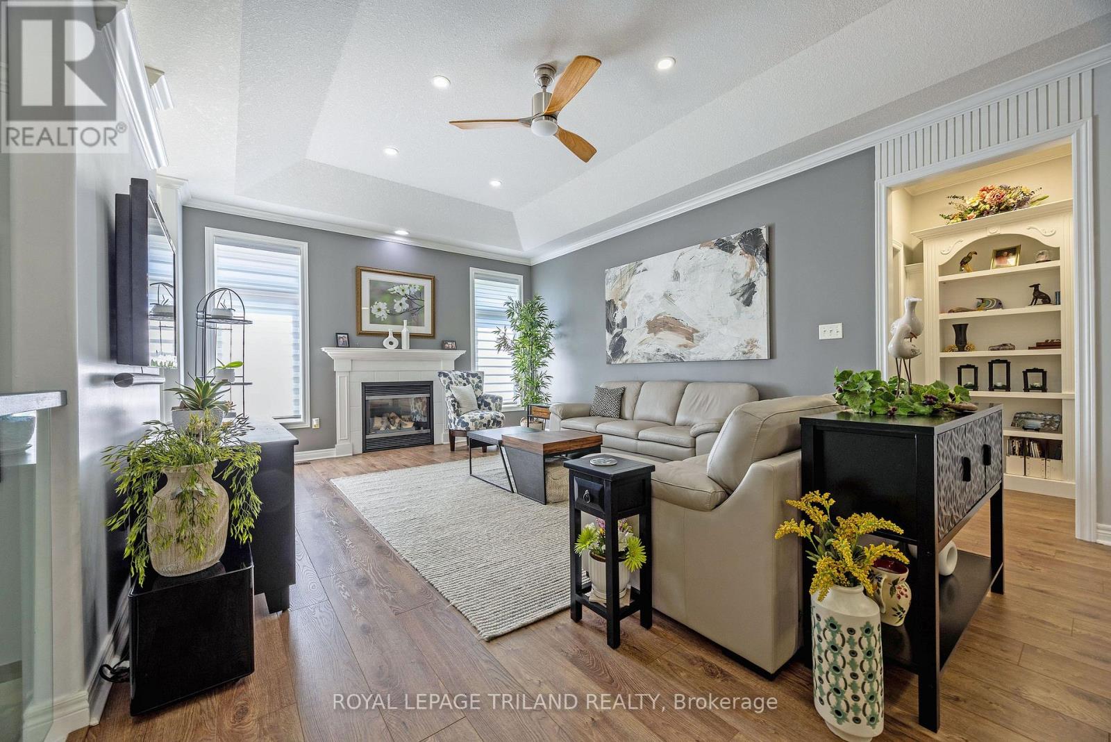 15 AUGUSTA CRESCENT - 10