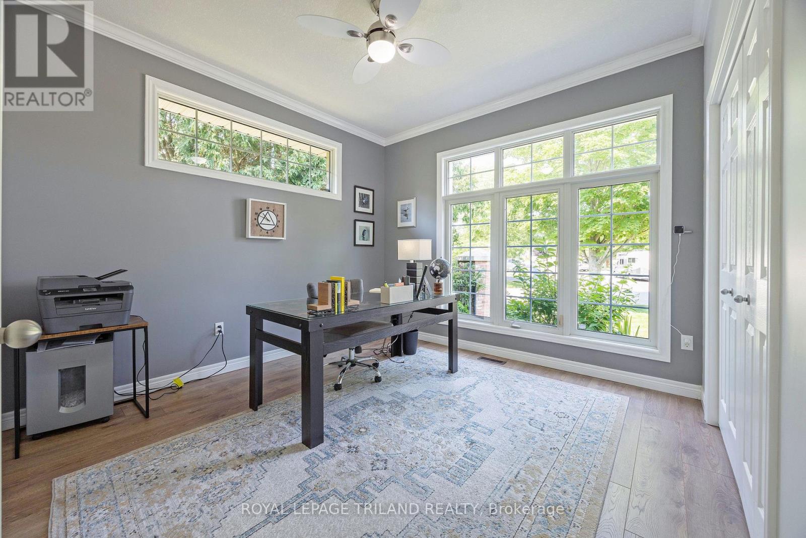 15 AUGUSTA CRESCENT - 3