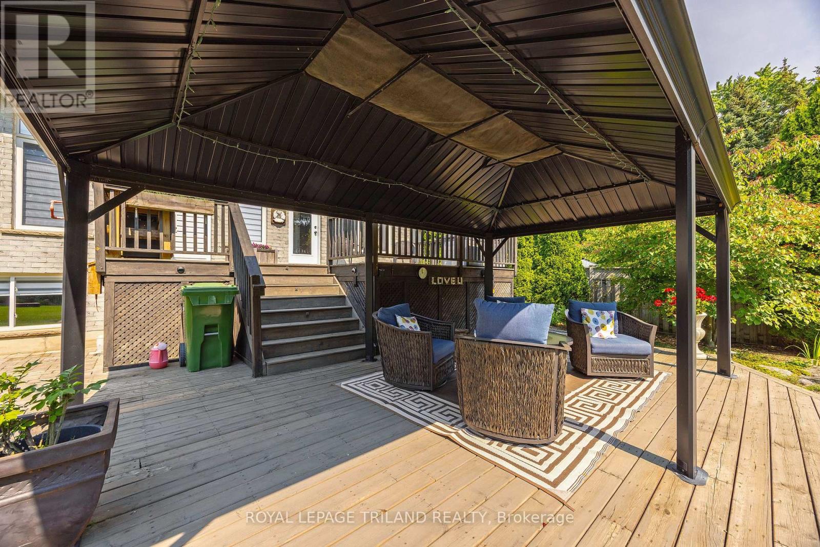 15 AUGUSTA CRESCENT - 38