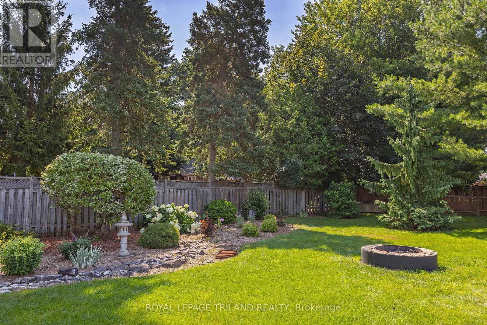 15 AUGUSTA CRESCENT - 42
