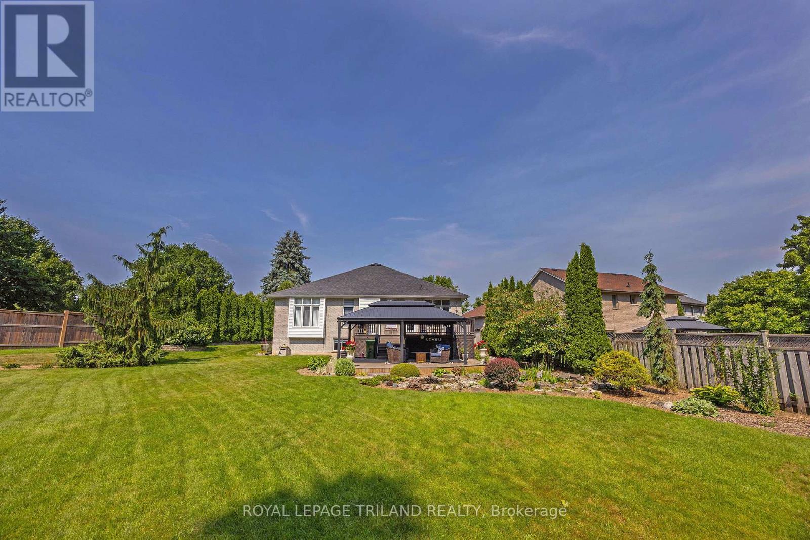 15 AUGUSTA CRESCENT - 45