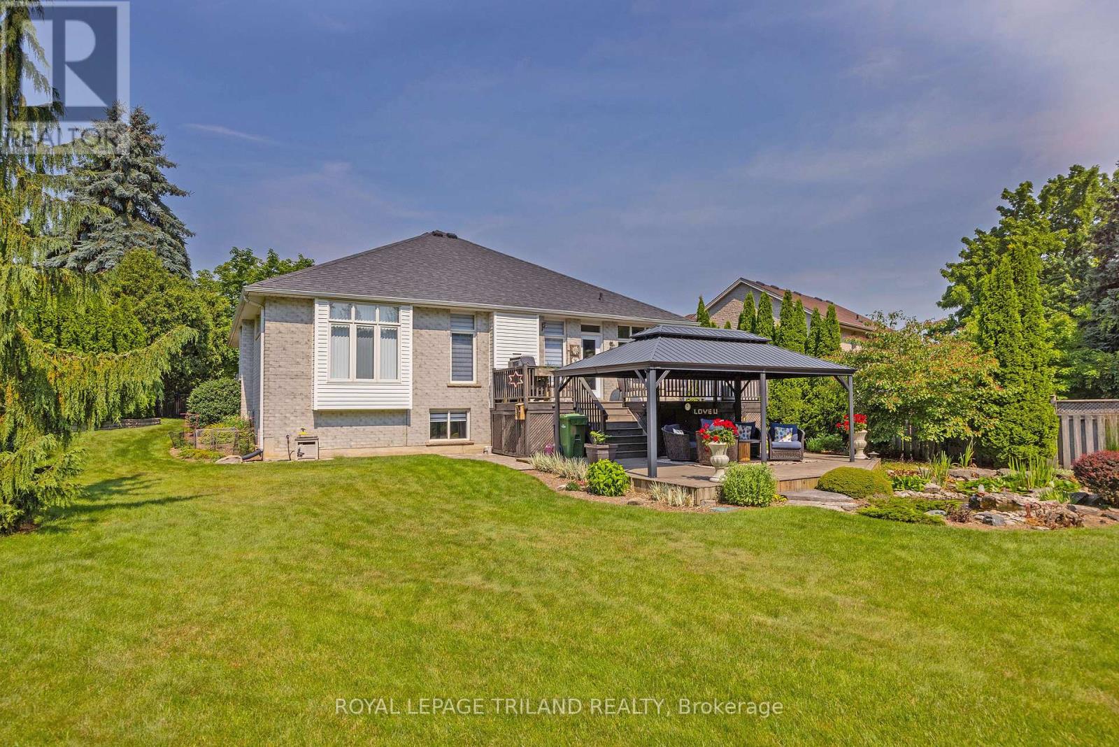 15 AUGUSTA CRESCENT - 47
