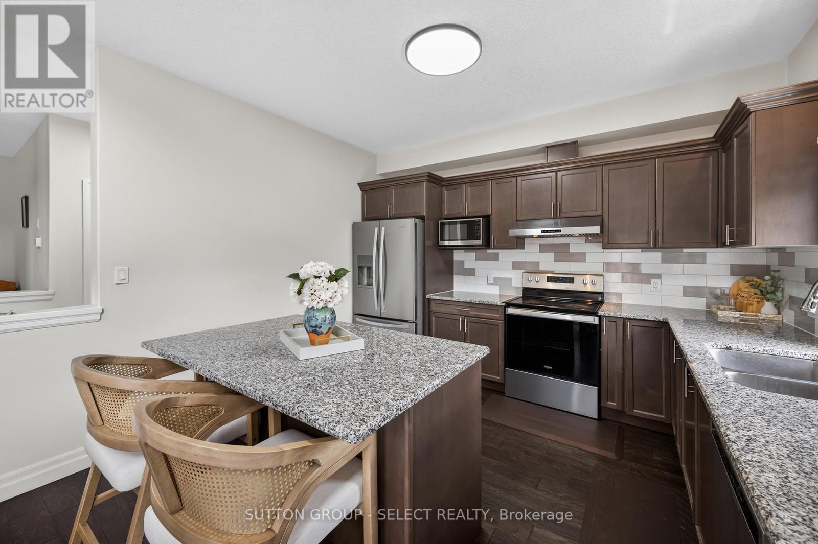 801 SUPERIOR DRIVE - 10
