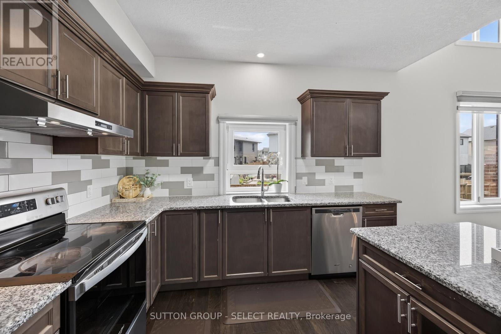 801 SUPERIOR DRIVE - 11